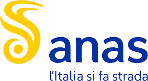 Logo Anas Logo Anas