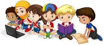 Immagine: Doposcuola Cittadino