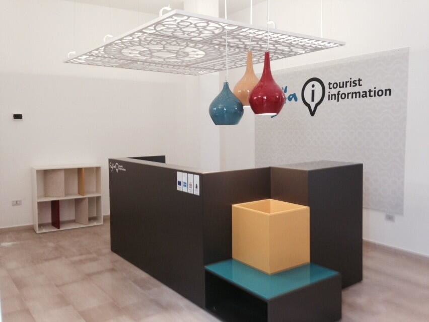 Immagine: iat_molfetta-2.jpg