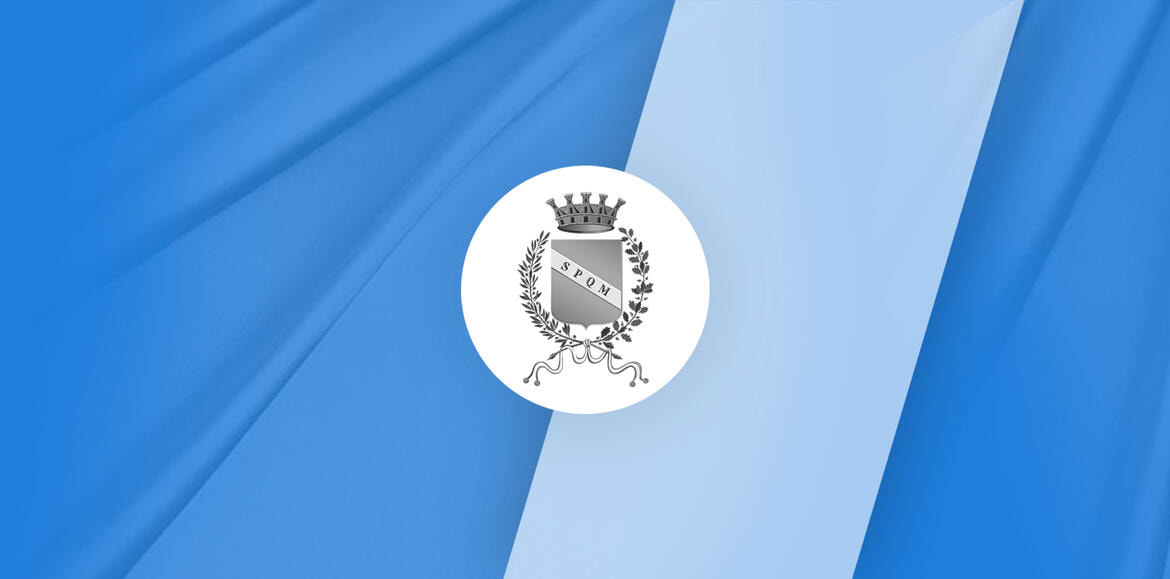 Immagine: Immagine predefinita