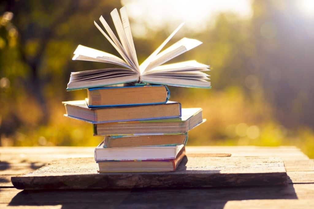 Immagine: libri_1.jpg