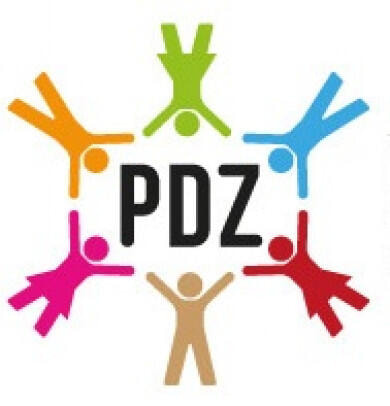 Immagine: PDZ.jpg