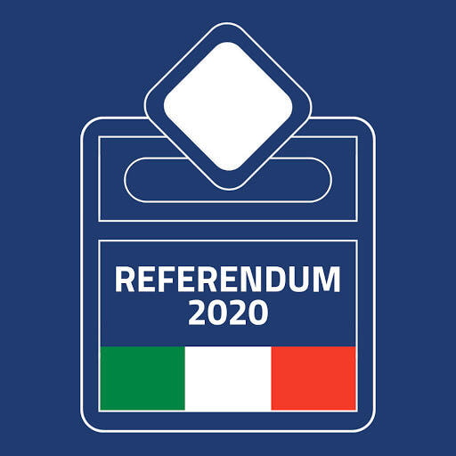 Immagine: referendum_2020_2.jpg