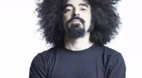 Caparezza Caparezza