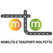 Immagine: Mobilità e Trasporti Molfetta