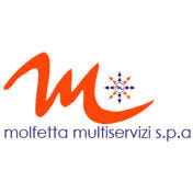 Immagine: Molfetta Multiservizi