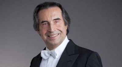 Muti Riccardo