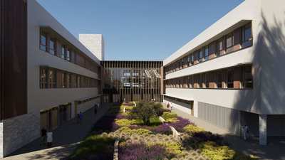 ospedale