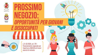 Immagine: psossimo_negozio_2.jpg