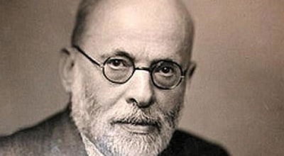 Salvemini Gaetano