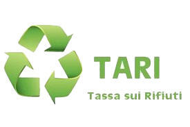 Immagine: Tari - Tassa sui Rifiuti Anno 2025 - documento sulla trasparenza