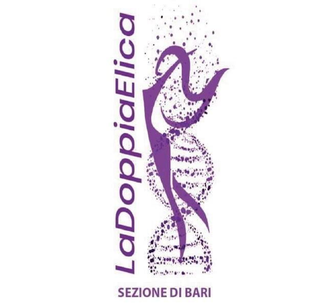 Immagine: La Doppia Elica