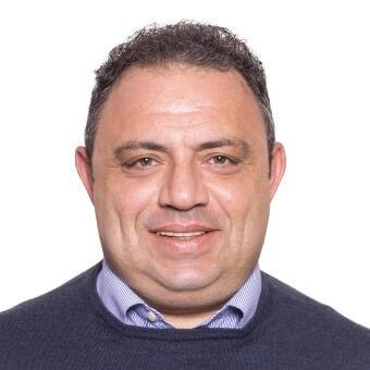 Immagine: 283994782_7727632730610590_6324229035372190590_n58