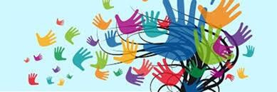 Inclusione Scolastica. Al via il servizio di assistenza scolastica specialistica in favore degli alunni con grave disabilità 