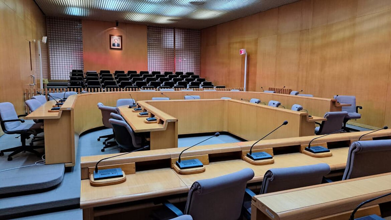 Immagine: Aula_consiliare_ok.jpg