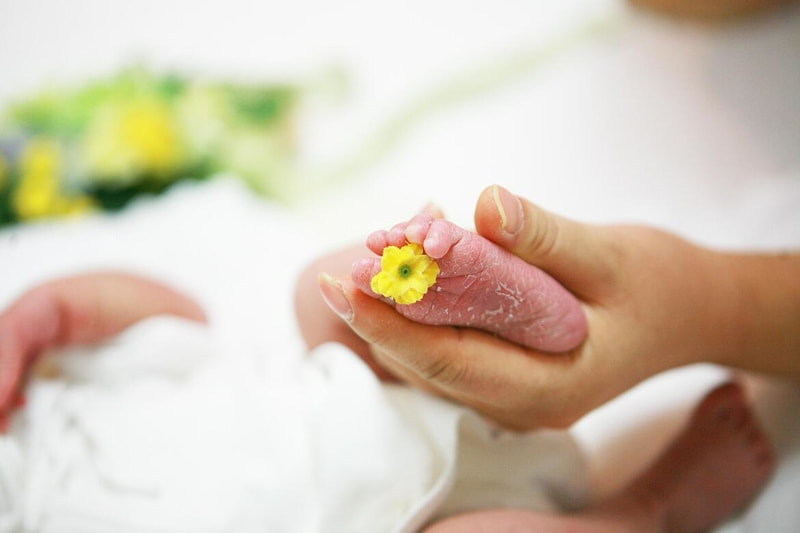 Immagine: baby.jpg