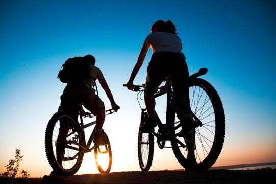 Immagine: bici_1.jpg