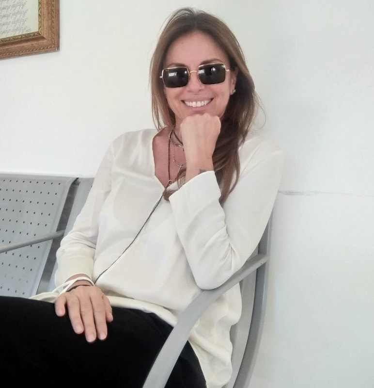 Immagine: Carmela_Minuto46
