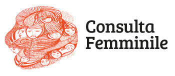 Immagine: consulta-femminile.jpg