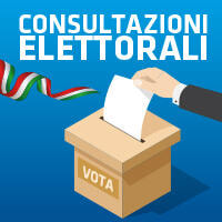 Immagine: consultazioni_elettoriali_1.jpg