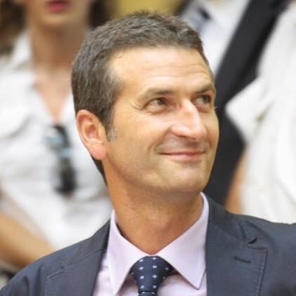 Giovanni Facchini