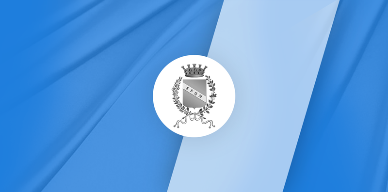 Consigli Comunali online Consigli Comunali online