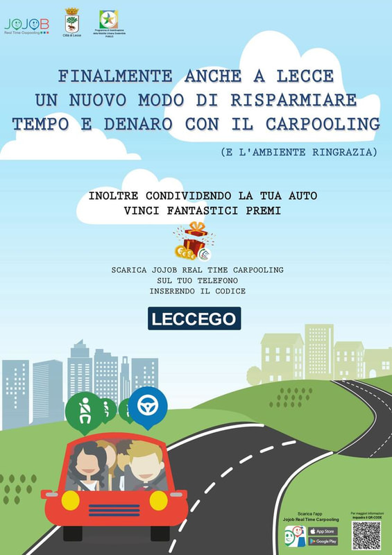 Immagine: locandina_lecce.jpg