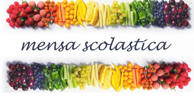Immagine: mensa_scolastica.jpg