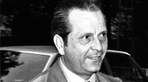 Minervini Girolamo