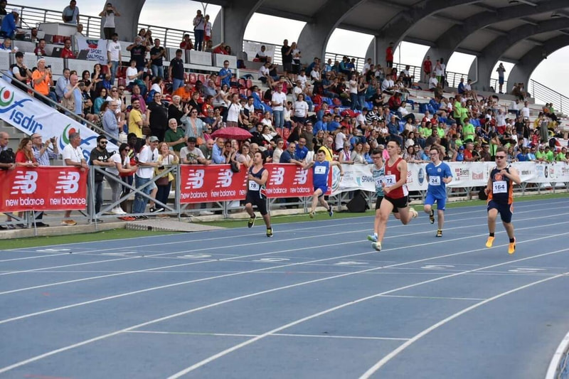 Immagine: paralimpici.jpg