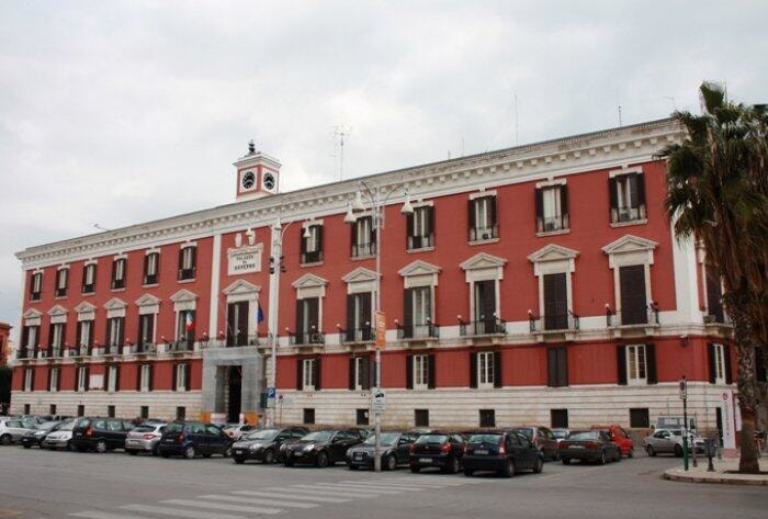 Sicurezza. Il Vice Sindaco Piergiovanni incontra il Prefetto: presto un Comitato per l’ordine pubblico