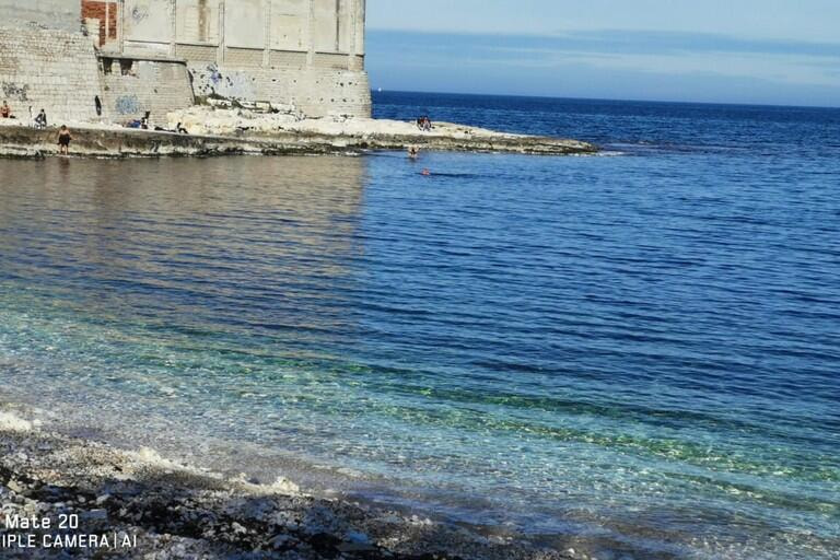Immagine: spiaggia.jpg