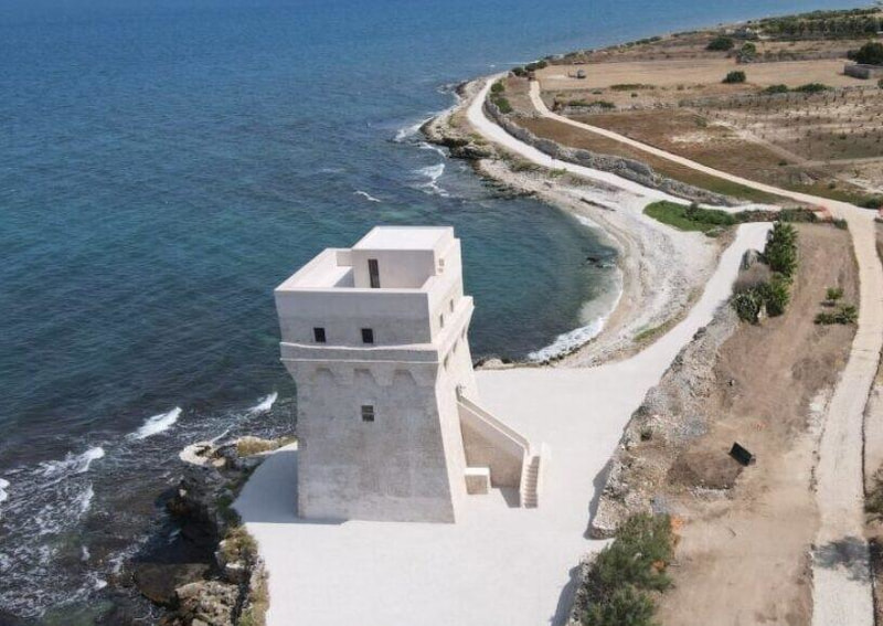 Torre 
