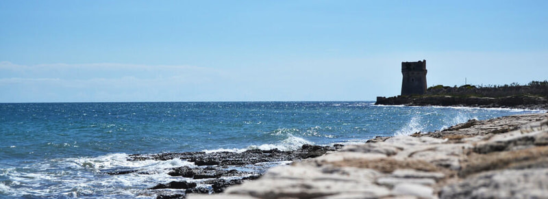 Immagine: torre-calderina.jpg