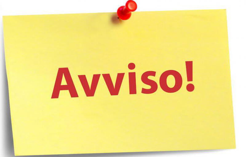 Immagine: Immagine_25.jpg