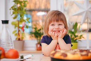 Immagine: mensa_scolasatica_banner_1_c94e74f433b50f4599c939d7832b86c6.jpg