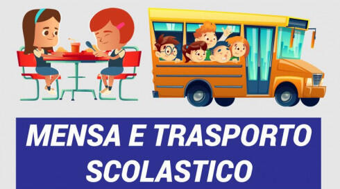 Immagine: rimborso-mensa-e-scuolabus-800x445_1d7bd6642a97b862c0b3fa124018e2f0.jpg